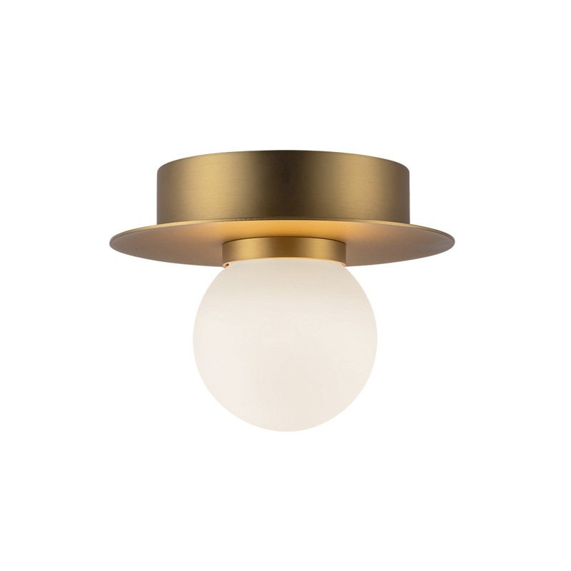 Elixir Ceiling Light