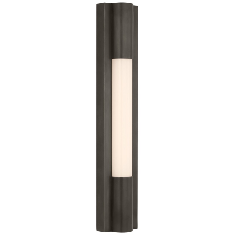 Ellington Bathroom Vanity Light