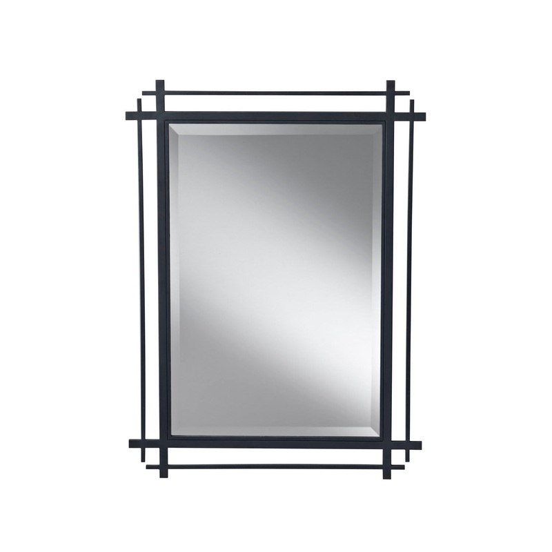 Ethan Mirror