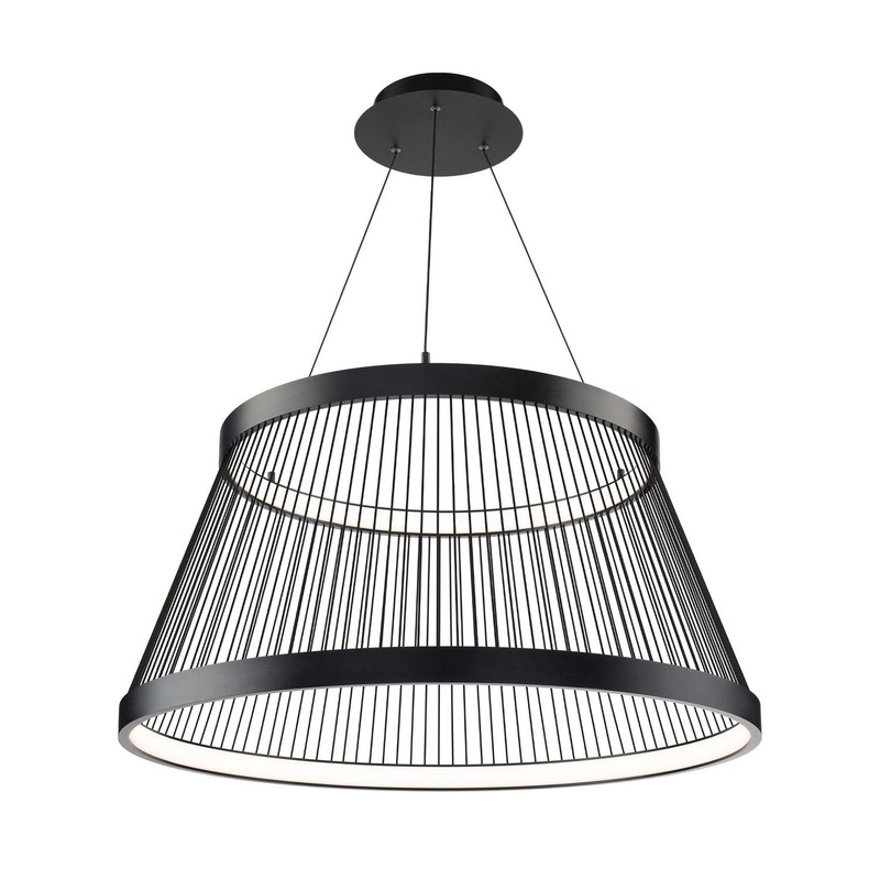 Grohle Pendant