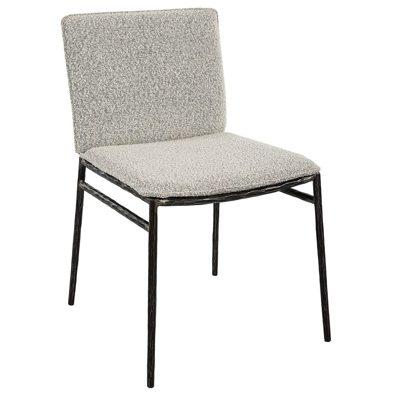 Jacobsen Chair