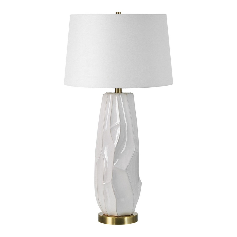 Jimmy Table Lamp