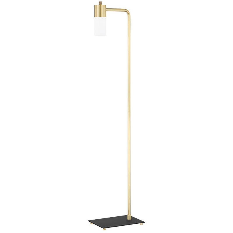 Lola Floor Lamp