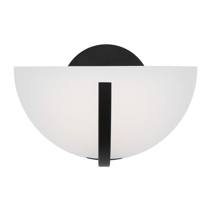 Nido Wall Bath Fixture
