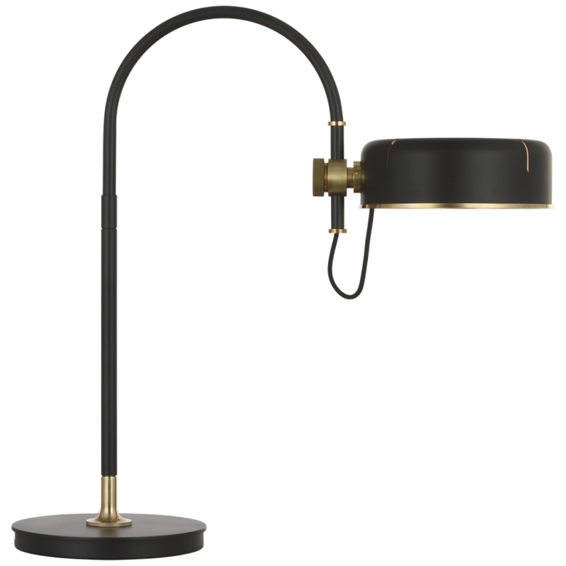 Oso Table Lamp
