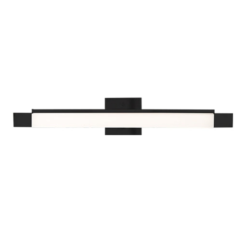 Soho Bathroom Vanity Light