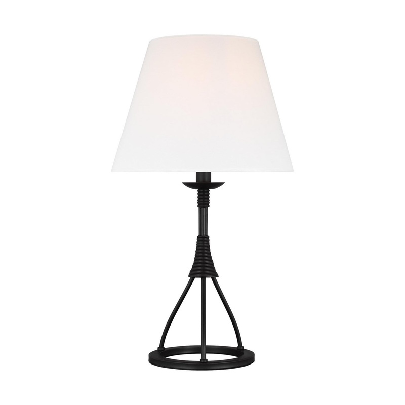 Sullivan Lamp