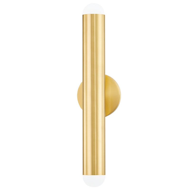 Taylor Wall Sconce