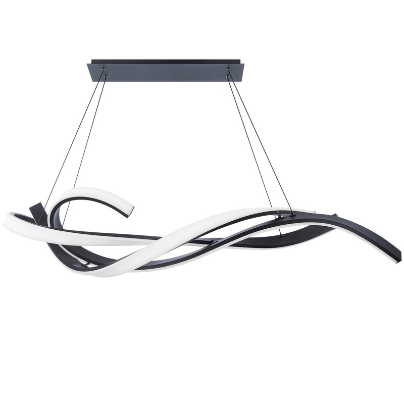 Tidal Pendant