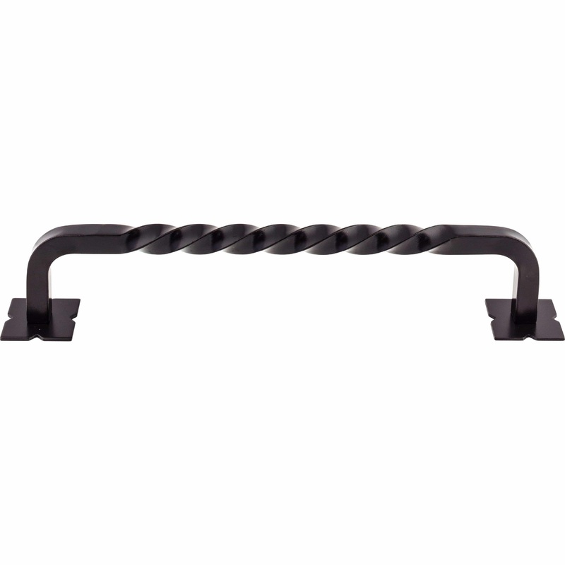 Twist Appliance Pull