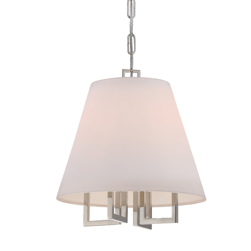 Westwood Pendant