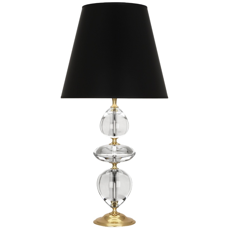 Williamsburg Custis Table Lamp