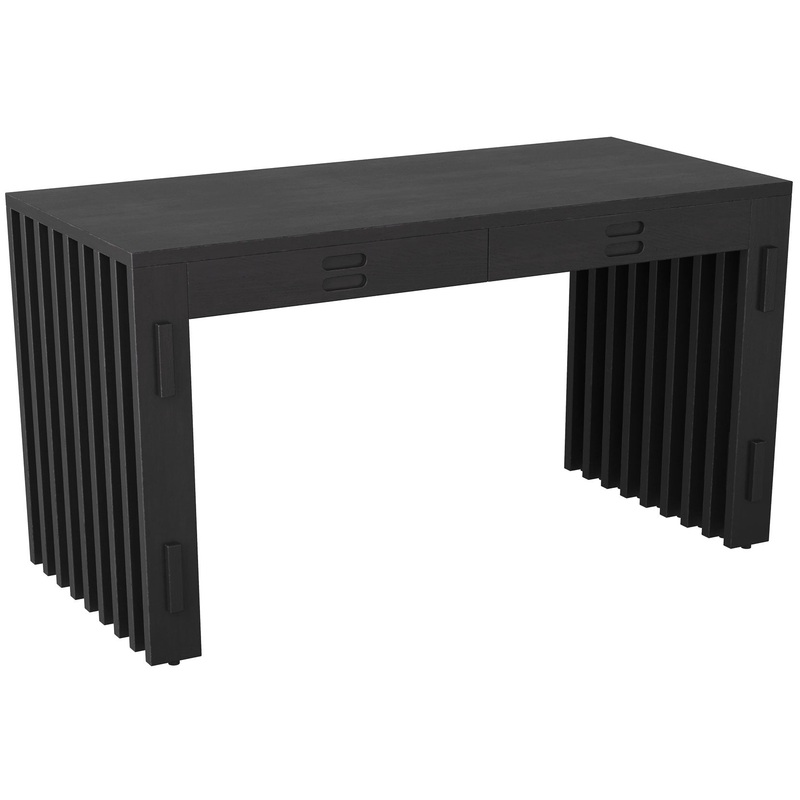 Abraham Desk
