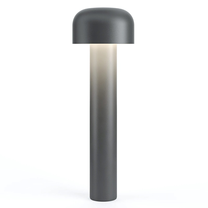 Bellhop Outdoor Bollard Light