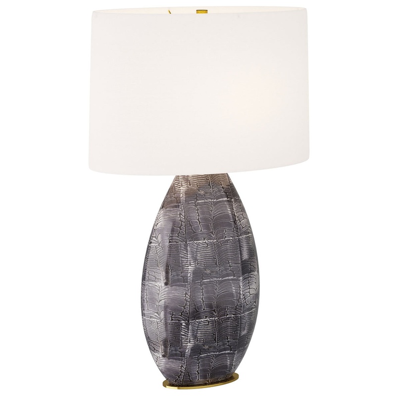 Brando Table Lamp
