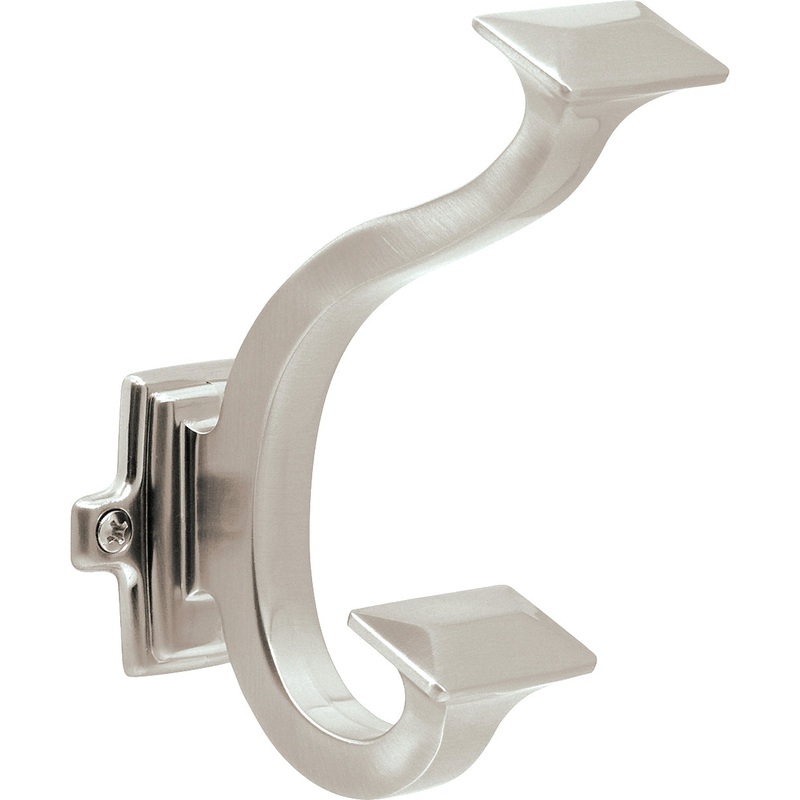 Bungalow Hook