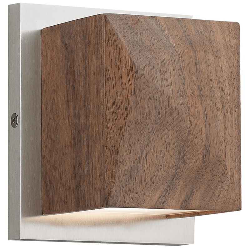 Cafe Wall Sconce