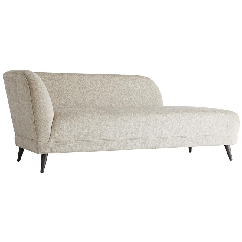 Catalina Chaise