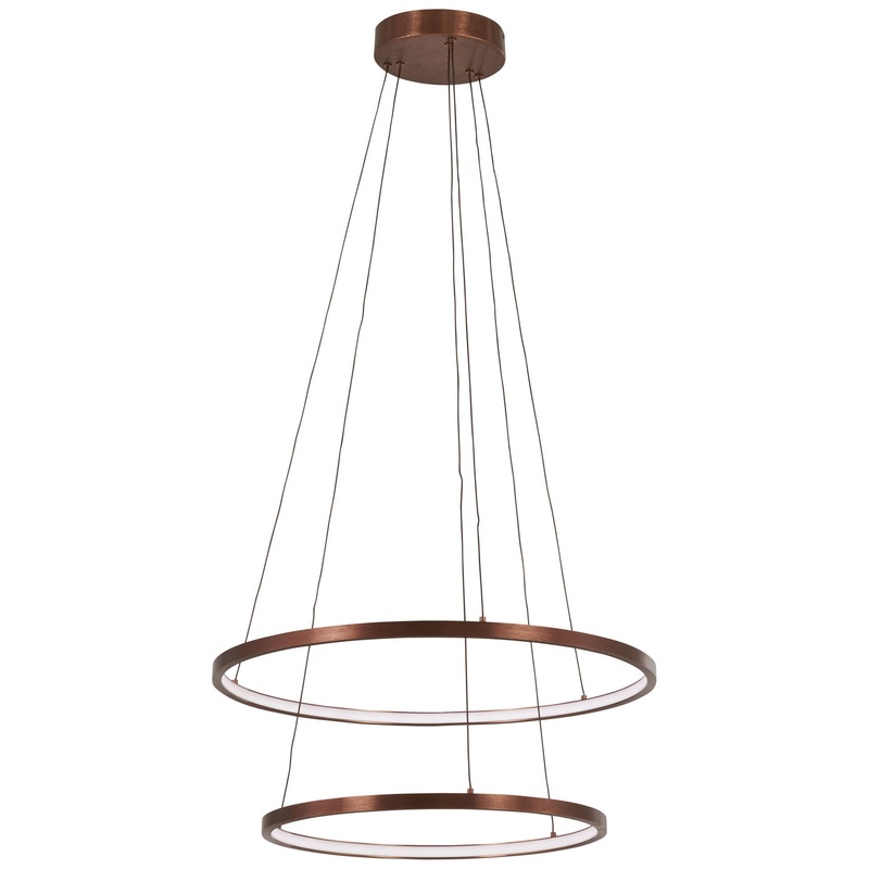 Full Orbit Pendant