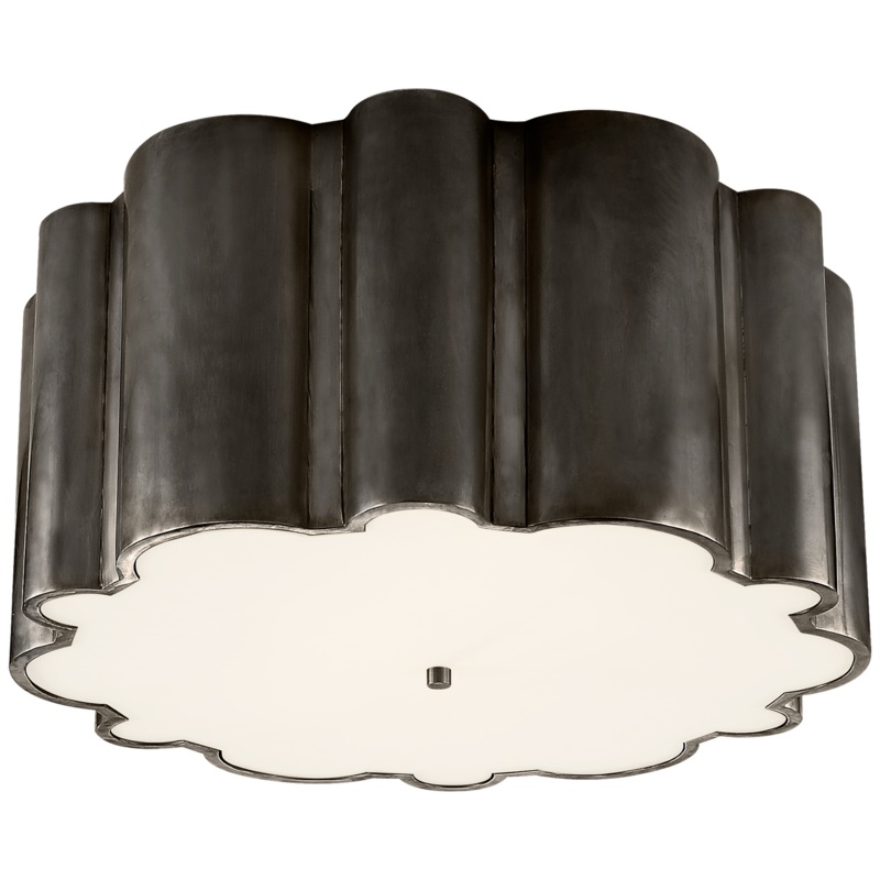 Markos Ceiling Light