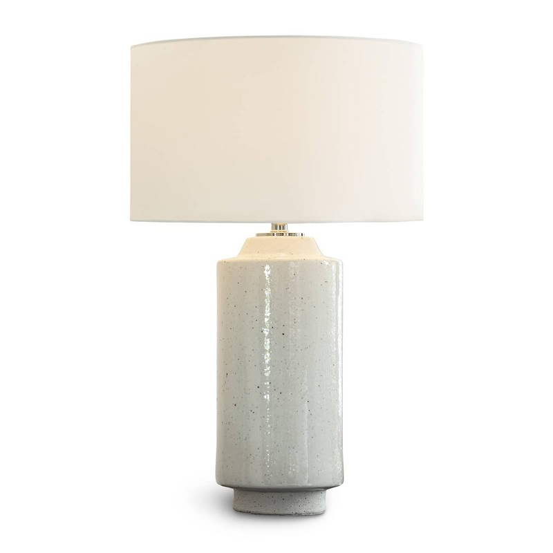 Markus Table Lamp