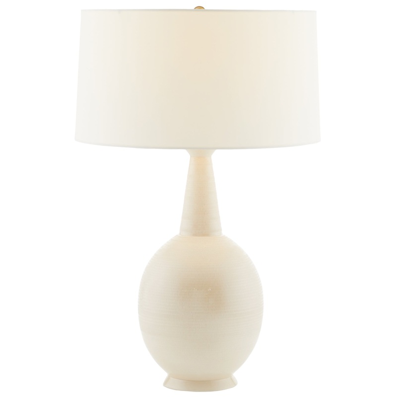 Padget Table Lamp