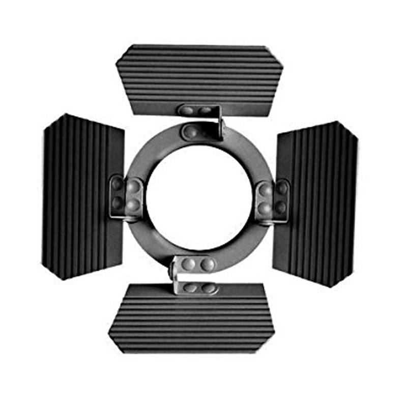 PAR30 Barn Door Accessory