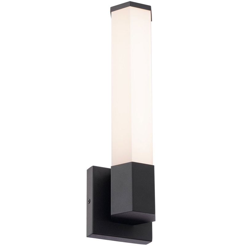 Remi Wall Sconce