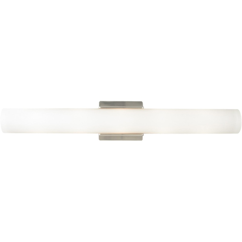 Solace Bathroom Vanity Light