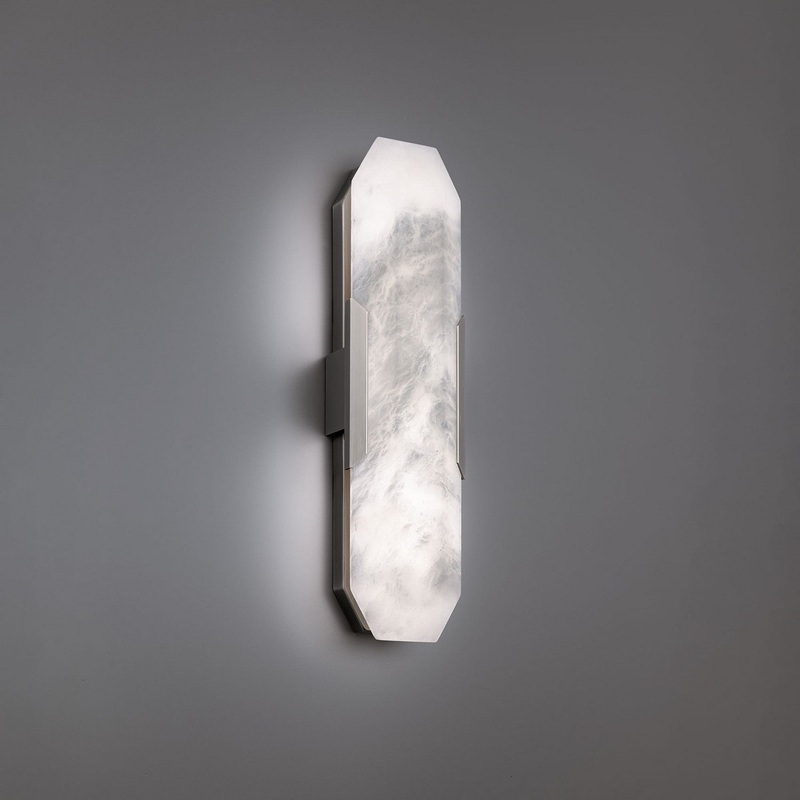 Toulouse Wall Sconce