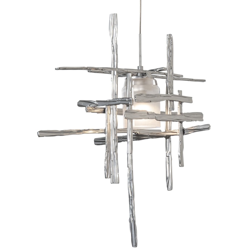 Tura Pendant