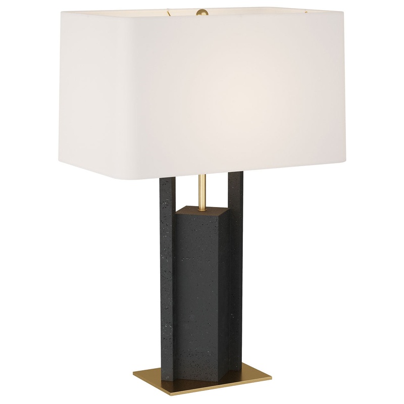 Zory Table Lamp