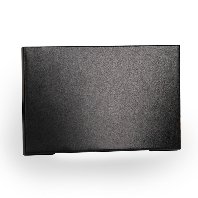 120V LED110 Horizontal Step / Wall Light