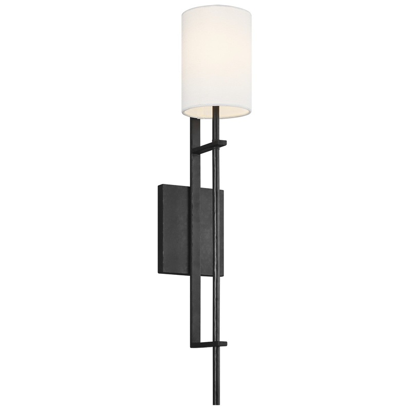 Ansley Wall Sconce
