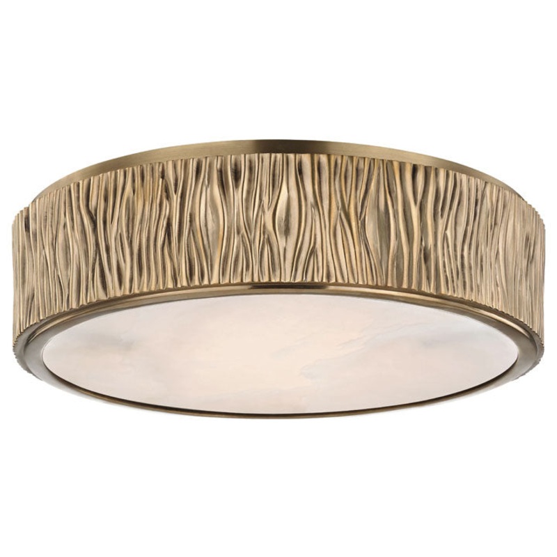 Crispin Ceiling Light Fixture