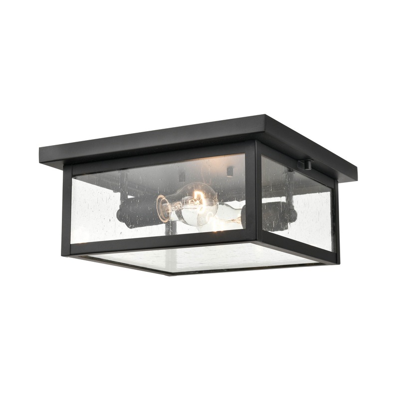 Evanton Outdoor Ceiling Mount