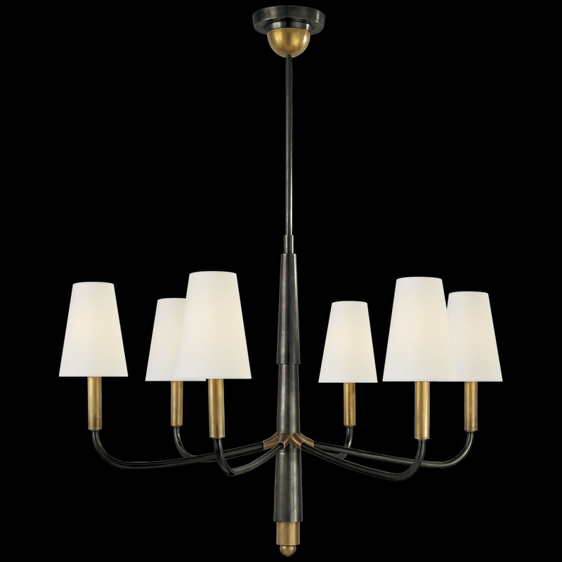 Farlane Chandelier