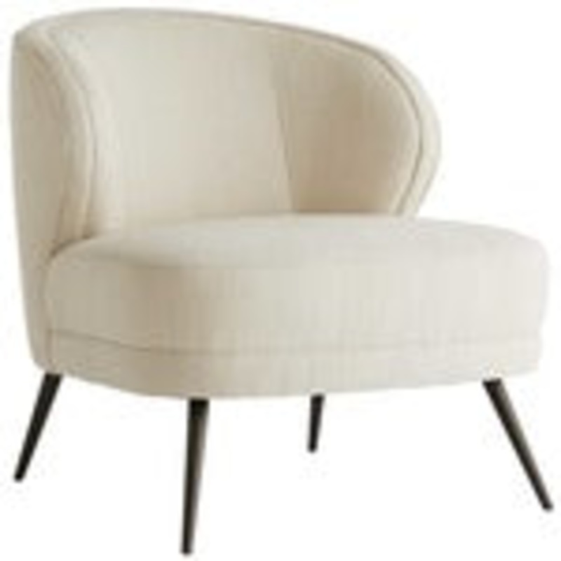 Kitts Chair