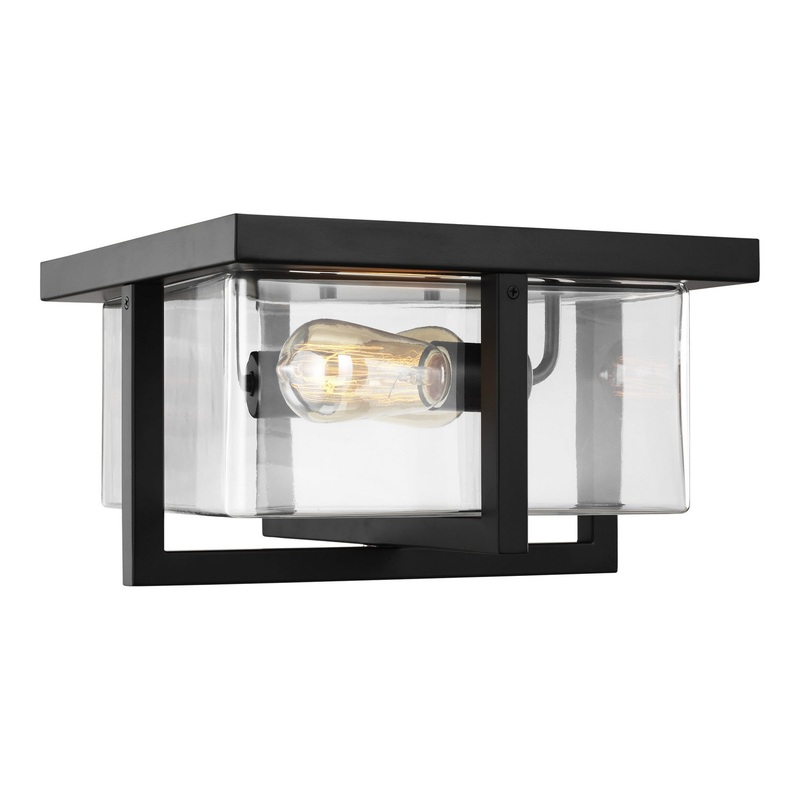 Mitte Ceiling Light Fixture