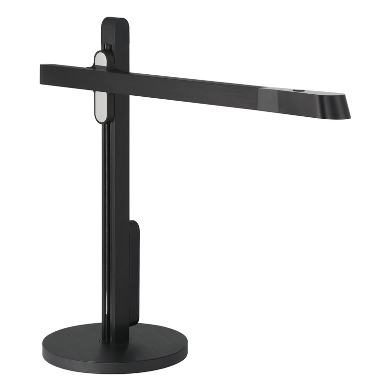 P1661 LED Task Lamp