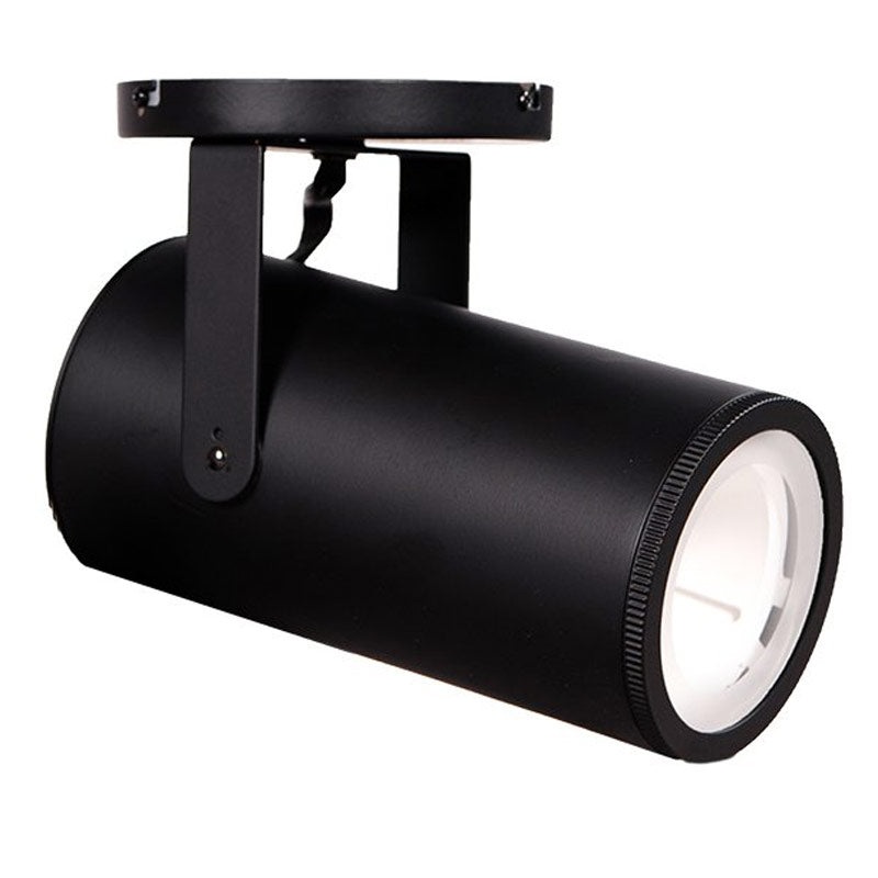 Silo X42 Monopoint