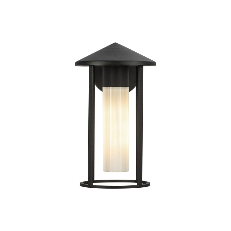 Tenko Exterior Wall Light