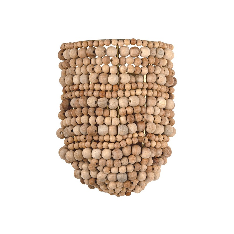 Tiana Wall Sconce