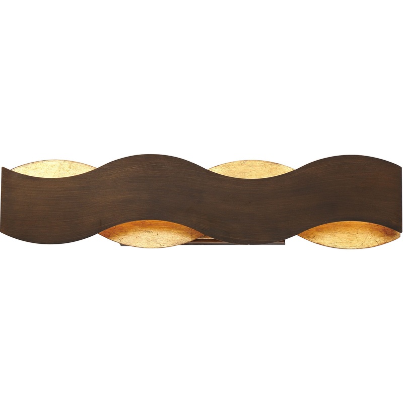 Vaughan Bathroom Vanity Light