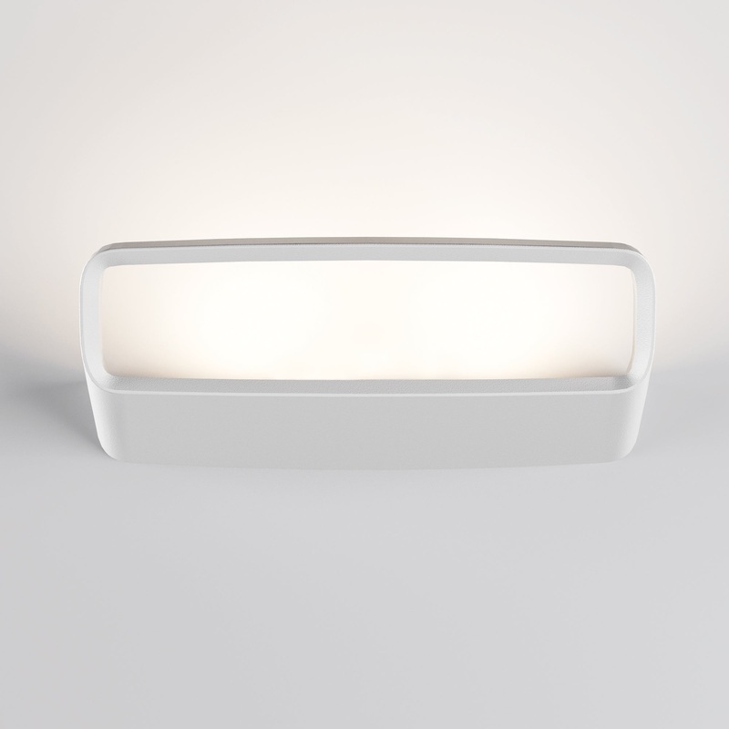 Aile Wall Sconce