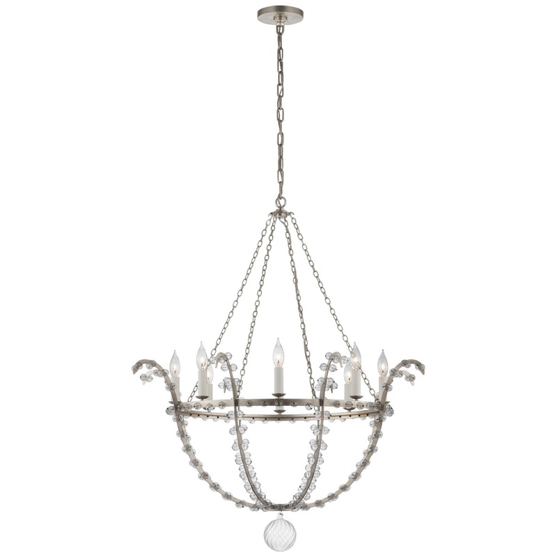 Alonzo Chandelier