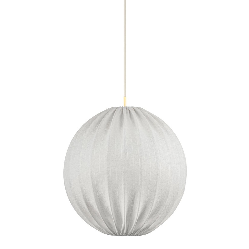 Arabella Pendant