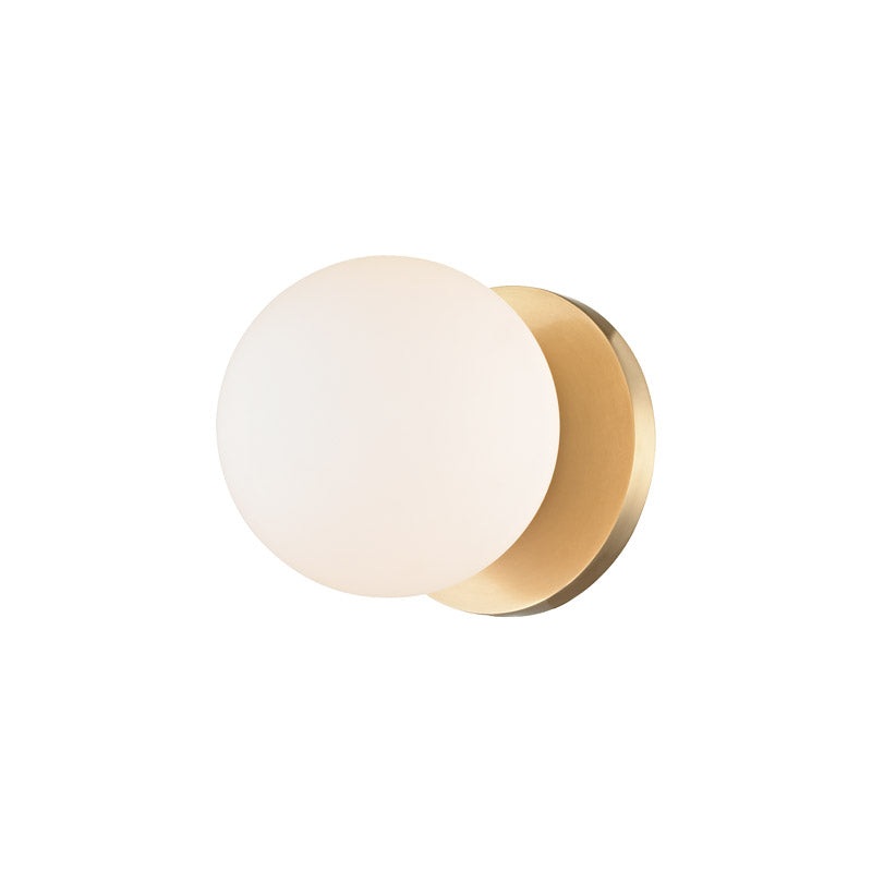 Baird Wall / Ceiling Light