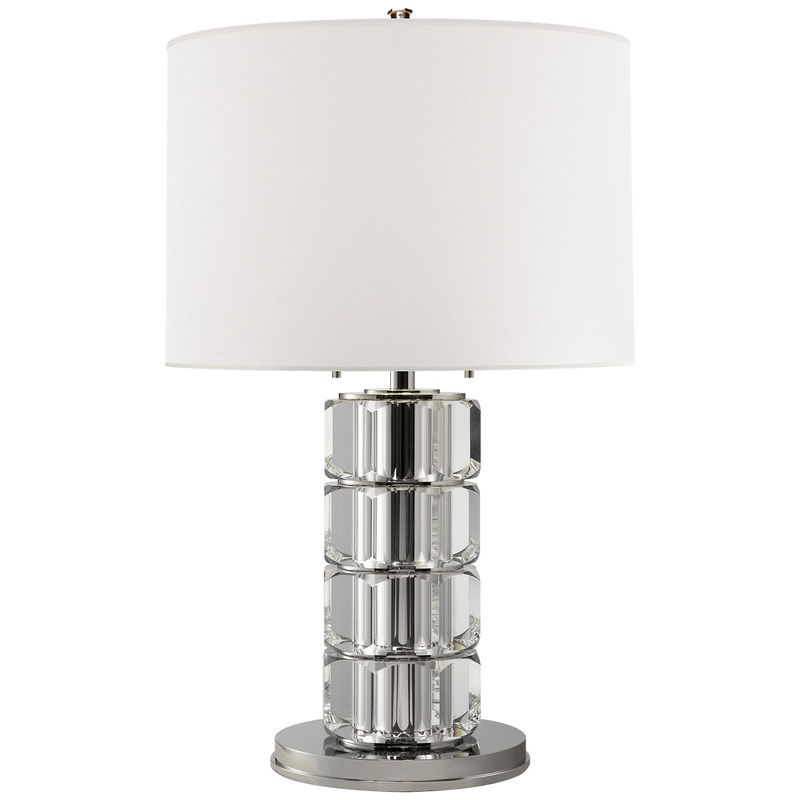 Brookings Table Lamp