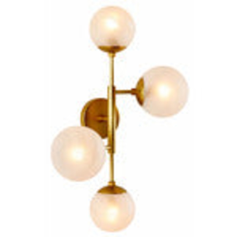 Christelle Wall Sconce